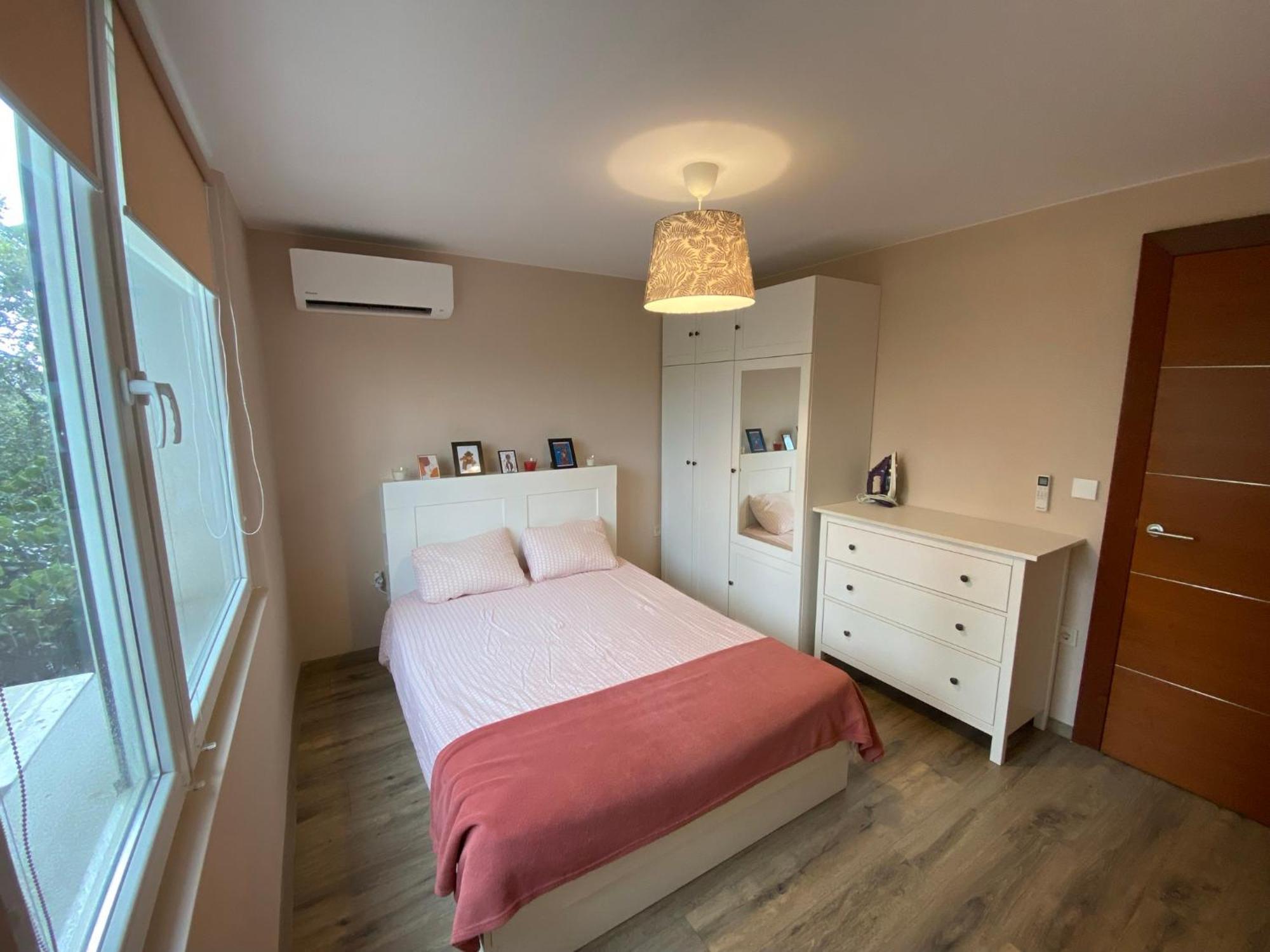 Lovely 1 Bedroom Apartment In The Heart Of Warna Exterior foto